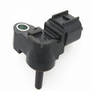 High Quality MAP Air  Map pressure sensor OEM 1865A205 21176-0111 211760111