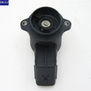 Throttle Position Sensor for Toyota Auris Corolla 89457-12020 8945712020 192300-2040