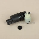 Windshield Washer Motor for Mitsubishi Outlander 2 CW4W CW5W CW6W CW8W 2005-2013 Lancer Delica L400 8260A059
