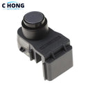 Black/White/Gray OEM 95720-H5000 95720H5000 Automotive Parts Alarm Systems Bumper Parking Ultrasonic Sensor For Hyundai Accent