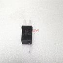 Fuse Capacitor For Pajero Montero V73W V83W V93W V97W Sport KH6W KG5W Outlander CU4W CU5W CY4A CZ4A NA4W MR472444