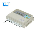 TZT XMYC-3 Dual Axis Solar Tracker Controller Automatic Solar Tracking W/O Remote Control Wind Speed Sensor