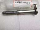 Rear Suspension Yuanbao Beam Fixing Screws For Pajero Montero V63W V68W V73W V83W V87W V93W V97W V98W MR411957 MR411958