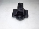 Transmission Support Pad For Pajero Montero Sport K96W MR448559 （Transmissão automática AT）