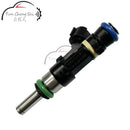 1465A029 Original New Fuel Injector Suitable For Mitsubishi Lancer Outlander 2.0L L4 2008-2011