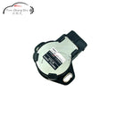Fuel Injection Throttle Switch Top Quality 89452-20060 198500-0131 For Toyota 4Runner Celica Corolla Cressida MR2 Pickup