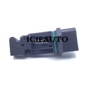 Mass Air Flow Maf Meter Sensor For Audi A3 S3 quattro TT 8N3 1.8T 0280218034 0280218035 06A906461E 0986280211