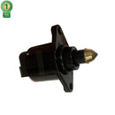 Idle Air Control Valve D5177 7701206370 77012-06370 For RENAULT C-hamade C-lio M-egane R-apid K-asten E-xtra