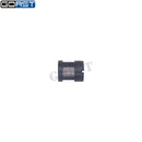 Fuel Pressure Control Valve BK2Q-9358-AB for Ford Transit Custom Ranger 2.2 Car Auto Part BK2Q9358AB BK2Q-9358-AA BK2Q9358AA