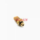 OEM 274-6720 Oil Pressure Sensor Switch For Excavator 312D 315C 320D 323D M313C M316C M318C