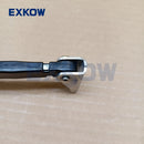 Rear Door Check for Mitsubishi Pajero Montero V73 V74 V75 V76 V77 V78 Pajero IO TR4 Pinin H76W H77W MR380851 5702A083