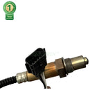 Lambda Oxygen Sensor OEM 8200771294 0258010062 For DACIA DOKKER LODGY RENAULT ESPACE MEGANE