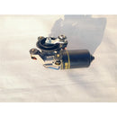 Front Windshield Wiper Motor Fit For Pajero Montero V31W V32W V33W V43W MB623285