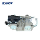Throttle Body Idle Speed Control Servo Kit for Mitsubishi Galant E52A Space Runner Space Wagon Lancer Colt 1988-2002 MD614696