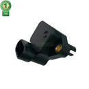 OEM 0872648 04693125AA MAP Manifold Air Pressure Sensor For Cooper For Freelander