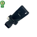 OEM 22204-0F030 AFH70M-47 Mass Air Flow Sensor Meter MAFS FOR Toyota for Lexus 2.7L 4.7L 5.7L