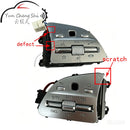 A0999054604 For Mercedes Benz Original Left Steering Wheel Multifunction Button Switch A 099 905 46 04