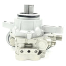 High Performance 948110316HX High Pressure Fuel Pump For Porsche Cayenne 2008 2009 2010 4.8L / 3.6L V8
