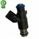 Fuel Injector 4 Holes 25377439 For UTV 700 MSU700 HS700 HiSUN MASSIMO