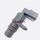 OEM 2872277 4921684 Camshaft Position Sensor for Cumminss ISF Dodgee Ram 2500 3500 4500 5500