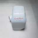 Water Tank Auxiliary Water Tank Return Water Kettle For Pajero Montero Shogun L047G V11W V12W V23W V31W V33W V43W V45W MB605260
