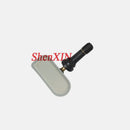 Tire Pressure Sensor TPMS 433 Mhz 68378369AF 68378369AE 68324960AB 68157568AB for 2014-2023 Ram 1500 2500 3500 Jeepp Cherokee