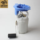 1K0919051AE 1K0919051AP 1K0919051BR 1K0919051AQ A2C53093480 Fuel pump assembly for Volkswagen Golf 2.0L auto parts