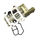 Idle Speed Motor Idle Air Control Valve IACV 22270-11010 2227011010 For Toyota Paseo 95-97 Tercel 1.5L  K-M