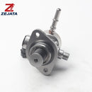 Fuel Pump High Pressure 35320-3C210 For Hyundai Kia Santa Fe 2009-2016 3.3L 3.8L Genesis 2008-2016