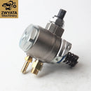 High Pressure Fuel Pump 03C127026M For Audi A1 A3 Seat Skoda VW Jetta Polo 1.2/1.4TSI 2006-2016 03C127026E 03C127026J 03C127026P