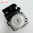 Ignition Switch For Hondaa CR-V Fit HR-V Accord Civic Crosstour 35130-TR0-A01 35130TR0A01