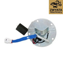 Motorcycle Fuel Pump Assembly 15100-15H11 1510015H11 15100 15H11 For Suzuki Hayabusa GSX1300 1300A/R/RA/RAL9/RAZ/RZ 2013-2019