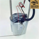 Fuel Pump Assembly 19177920 19179565 19368796 For Hummer H2 V8 6.2L 2008