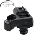 079800-7590 37830-RNA-A01 Intake Manifold Absolute Pressure Sensor MAP For Honda Accord Civic 2008-2019