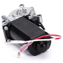 266149 RV Power Awning Replacement Motor Replace For Trailers 373566 Replacement Power Awning Motor Easy Installation