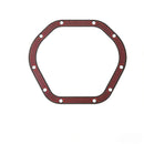 New Dana 44 D044 Differential Cover Gasket Rubber Coated Steel Core for Dana 44 Axle