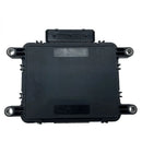 24107511 28444346 Mt60 Car Engine Computer Board Electronic Control Unit Ecu For Chevrolet Sail