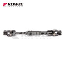 Power Steering Shaft Joint Assy for Mitsubishi Montero Nativa Pajero Sport 1 1997-2011 MR249025