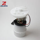 High Quality 0580314050 0580314051 31305129 Fuel Pump Assembly 4N519H307K 4N51-9H307-NJ for Volvo C30 S40 V50 1.8L 2.0L