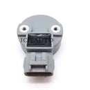 Camshaft Position sensor For JEEP Grand Cherokee TJ Wrangler 56041020 04897023AA 4897023AA 53010615AA 53010615AB 89054205