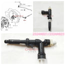 Clutch Release Centric Cylinder Adapter Fit For Lancer Outlander CW5W ASX GA2W GA6W GF7W 2324A096 2324A023 2324A021