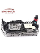 722.8 CVT Transmission valve body with solenoids kit For Mercedes Benz A & B class 169A 245B 04-11