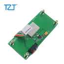 TZT HP AGILENT 53131 53132 53181 8G Simple Option Frequency Counter Input 100M-10GHz