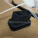 Clutch Release Fork Boot for Mitsubishi Challenger Montero Pajero Sport Nativa 2 3 Strada L200 Triton IV V 2005-2022 MN171260