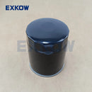 Diesel Oil filter for Mitsubishi L200 Triton KA4T KB4T KJ3T ККЗТ KL3T Pajero Sport Nativa KG4W KH4W KR3W KS3W 4D56 2.5D 1230A114