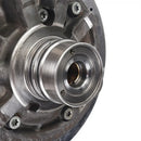High Quality 5R55W 5R55S Automatic Transmission Oil Pump for Adventurer Mountaineer Mustang  Automobiles Parts