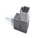 Car Brake Light Switch for Hyundai Kia 938103K000 93810-3K000 93810-2E000 938102E000 93810-0W000 938100W000