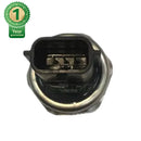 DPF Exhaust  Pressure Sensor SH0918211 SH09-18-211 For Mazda 2 3 CX3 CX5 2.2