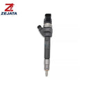 0445110289 Diesel Fuel Injector 13537798446 Common Rail Injector For BMW 1 2 3 4 X1 MINI N47 N47N 2009-2015 2.0 1.8D
