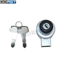 Ignition Switch Starter 6C040-55412 for Kubota B1700D B1700E B2100D 6C040 55412 6C04055412